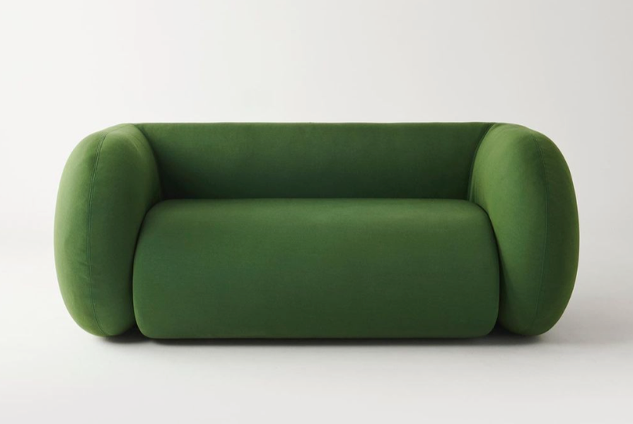 Spectra Contemporary Queensland Furniture ArchitectureAu