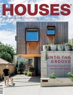 Houses