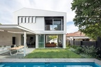 California dreaming: House Howley