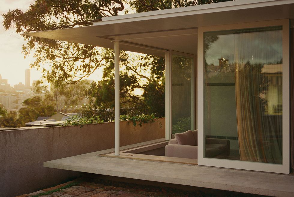 2023 National Award for Residential Architecture Houses (Alterations