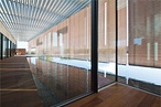 RS+Yellow Distribution Centre