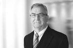2013 NSW Architecture Awards: NSW President’s Prize