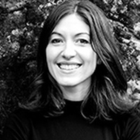 Marnie Morieson