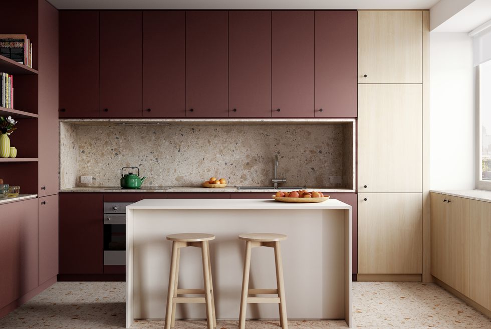 Laminex debuts new September colour collection ArchitectureAu