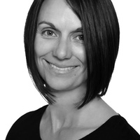 Kate Luckraft