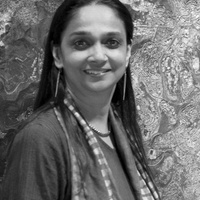 Anuradha Mathur