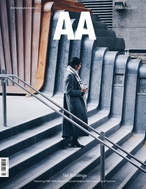 Architecture Australia