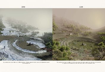 Landscape Architecture and Design Awards | Landscape Australia