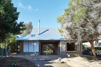 2016 National Architecture Awards: Residential Architecture – Houses (New) Award