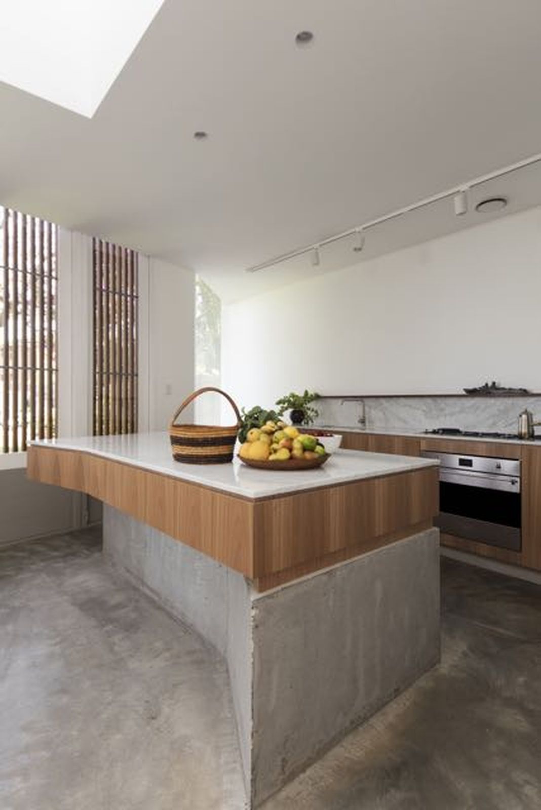 Architects off to 2018 Venice Architecture Biennale thanks to winning ...