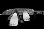 International competition to reinterpret unbuilt Utzon designs