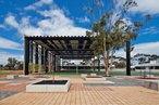 Three schools