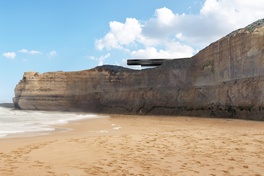Public feedback sought on design of Great Ocean Road projects