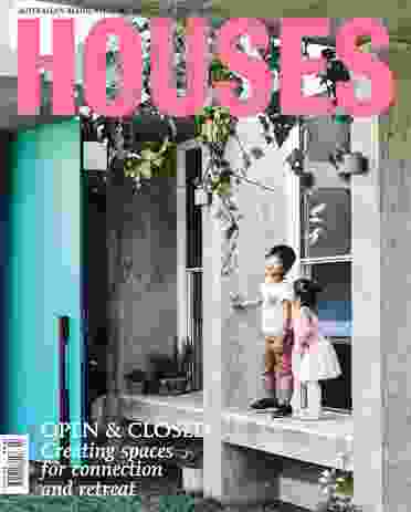 Houses 115 is on sale 29 March. 