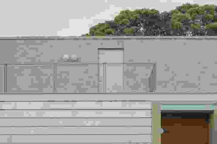 Architecture Instruments 2026 Victorian Architecture Awards shortlist | ArchitectureAu