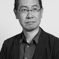 Jeffrey Hou