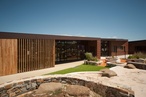 2013 Tasmanian Architecture Awards