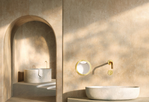 Vola Round series.