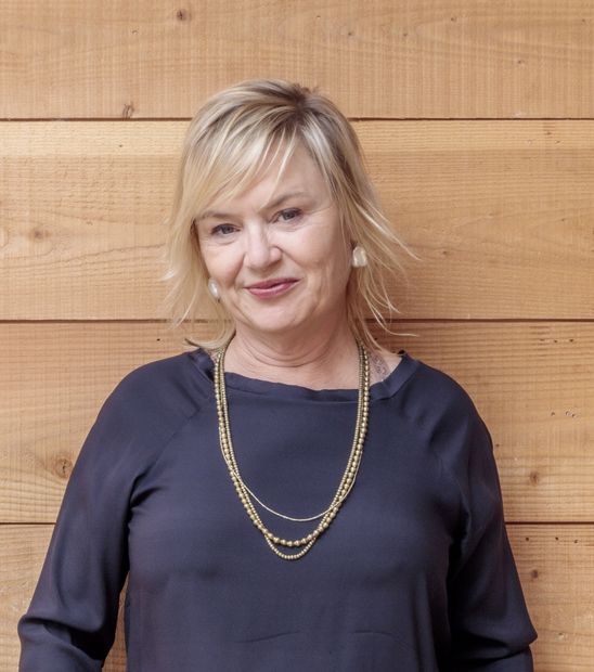 Australia Architecture Conference 2024 Full program announced