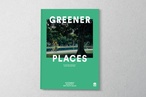 Landscape Architecture Award for Research, Policy and Communications
