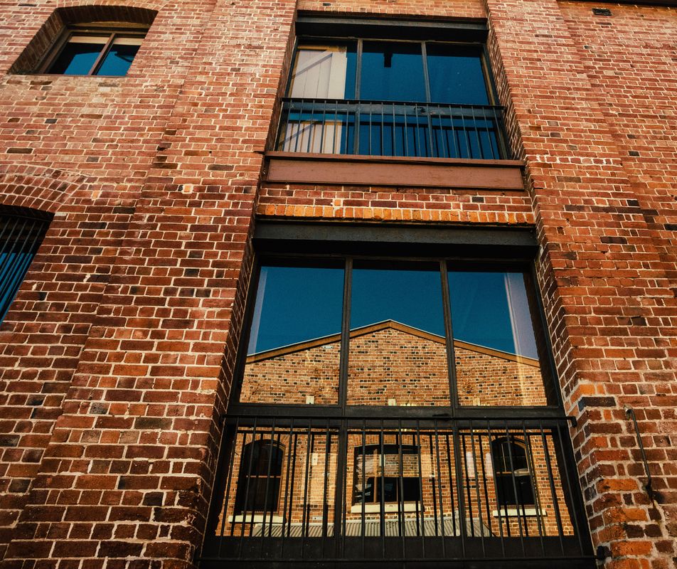 University of Notre Dame to offer Master of Architecture ArchitectureAU