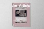 Artichoke 61 preview