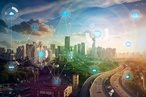 Beyond technology: The evolution of Smart Cities