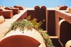 Utopian housing schemes: Success or failure?
