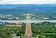 Canberra from Mount Ainslie by Jason Tong, licensed under  CC BY 2.0 