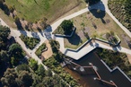 Waste not, want not: Sydney Park