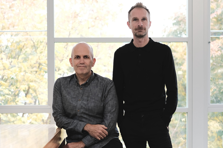 Studio Nine makes two appointments to senior leadership tier ...