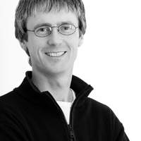 Paul Daly