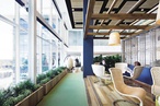 AECOM
