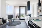 Application of Victoria's apartment standards 'useless without architects'