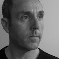 Mark Syke