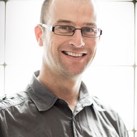 Alex Wallace