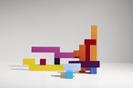 Dulux launches Dulux World of Colour Series II