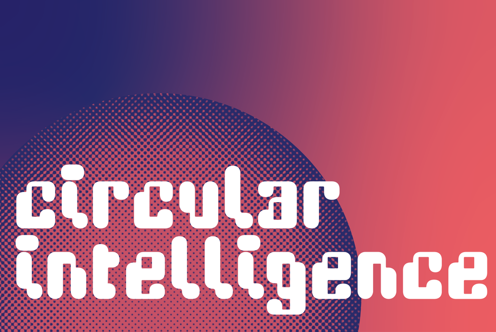 2026 International Conference on Computational Design and Robotic ...