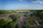 Architect appointed for new Penguin Parade visitor Centre