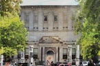 State Library of Victoria to be transformed