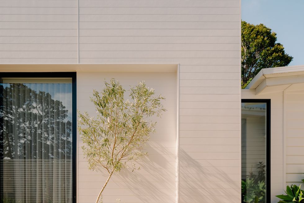 Mt Eliza Sanctuary by Block Architecture Studio | ArchitectureAu