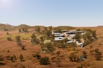 Holcim Awards close next week