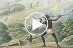 The Biggest Estate on Earth: How Aborigines Made Australia