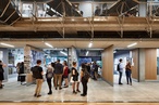 Access to architectural education threatened under proposed funding cuts