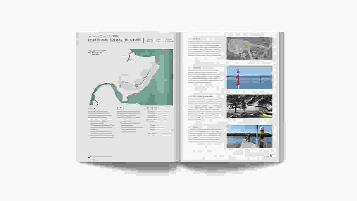 Poona Community Infrastructure Plan by Fraser Coast Regional Council and Archipelago won a Landscape Architecture Award in the Community Contribution category of the 2021 AILA QLD Landscape Architecture Awards