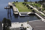 Pirrama Park, Pyrmont