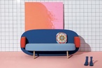 Artichoke picks: Milan 2012