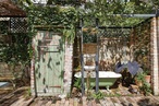 2017 Houses Awards: Outdoor