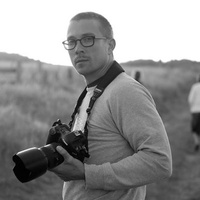 Simon Devitt