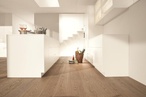 SERVO-DRIVE flex from Blum